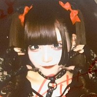 kotomi(@kotom_i_aru) 's Twitter Profile Photo