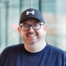 dccahalane's profile picture. Investor @surevalley | Ecosystem Builder | Govt Advisor | Founder @republicofwork @builtincork | ex @dogpatchlabs @teamwork @trustev