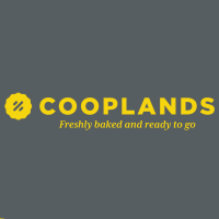 Cooplands Bakers(@cooplandsbakers) 's Twitter Profile Photo