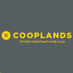 Cooplands Bakers (@cooplandsbakers) Twitter profile photo