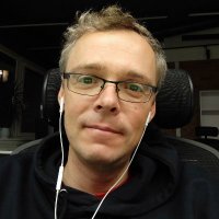 Eugene Bozhenko (@eugene_bozhenko) 's Twitter Profile