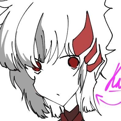 He could abuse me, beat the dog shit out of me, cheat on me, hit me with his car and I still mess w/ him (Maeno Aki)