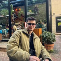 Mustafa Baş (@mustafaabass0) 's Twitter Profile