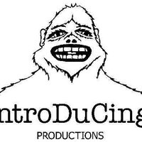 introducing! (@introducingprod) 's Twitter Profile Photo