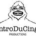 introducing! (@introducingprod) Twitter profile photo