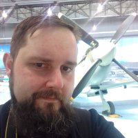 flugRost (@rostflug) 's Twitter Profile Photo flugRost (@rostflug) 's Twitter Profile Photo