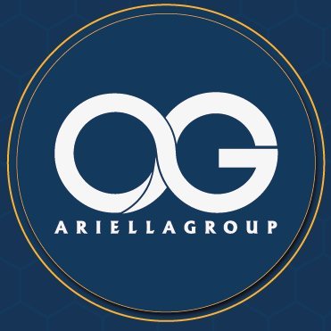 ariellagroupsa Profile Picture