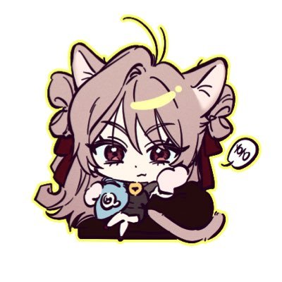 슈리 캬옹さんのプロフィール画像