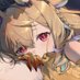 転寝ナサ🛌🌟Nasa @PhaseConnect (@utatanenasa) Twitter profile photo