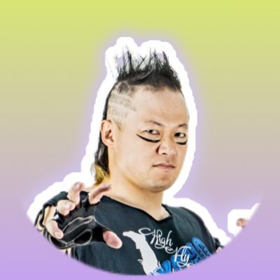 hello_p_san Profile Picture