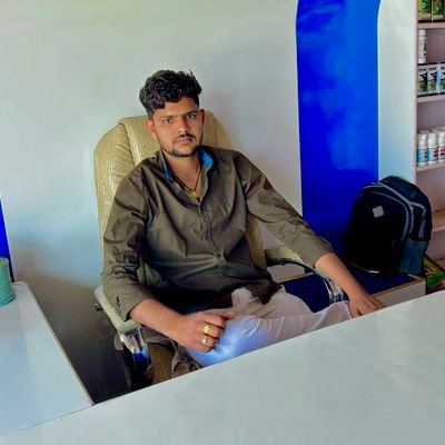 Shivchangal3634's profile picture. 