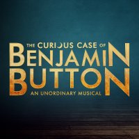 The Curious Case Of Benjamin Button(@TCCOBBmusical) 's Twitter Profile Photo