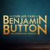 The Curious Case Of Benjamin Button (@TCCOBBmusical) Twitter profile photo