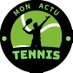 Mon Actu Tennis (@MonActuTennis) Twitter profile photo