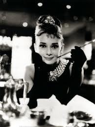 WMarit's profile picture. 