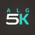 ALG5K (@alg5kdublin) Twitter profile photo ALG5K (@alg5kdublin) Twitter profile photo