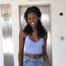 Wamo Tseba M’Tho🥴 (@angelaserena_o) Twitter profile photo Wamo Tseba M’Tho🥴 (@angelaserena_o) Twitter profile photo