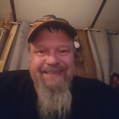JohnMeyers36939 Profile Picture
