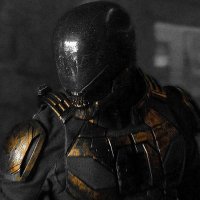 SMN* (@bludsprt_) 's Twitter Profile Photo SMN* (@bludsprt_) 's Twitter Profile Photo