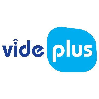 Belfast based CCTV, Access Control, Intercom, and Fire Safety equipment distributor 🛡️

Sign up for the Videplus Newsletter here: https://t.co/1MIQFVWViv