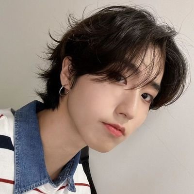 cover me enthusiast 23 | she/her | sb to unfollow