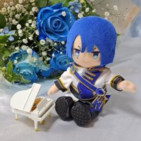 とも (@starry6vo) 's Twitter Profile Photo とも (@starry6vo) 's Twitter Profile Photo