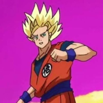 ドラゴンボールの激アツ名シーン集です
ネタ提供はdmまで