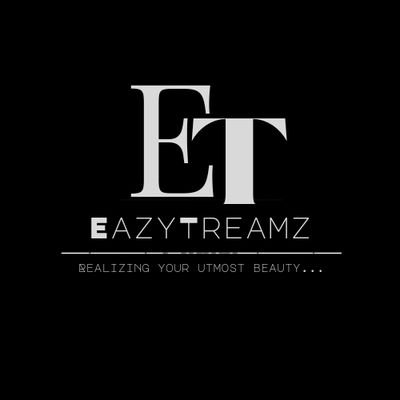 eazytrich's profile picture. Mobile barber💈
💈💇
Realizing your utmost beauty💯