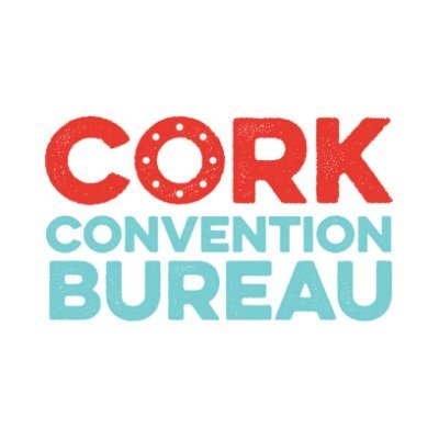 Conference_Cork Profile Picture
