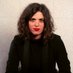 Marina Garrisi (@garrisimarina) Twitter profile photo Marina Garrisi (@garrisimarina) Twitter profile photo