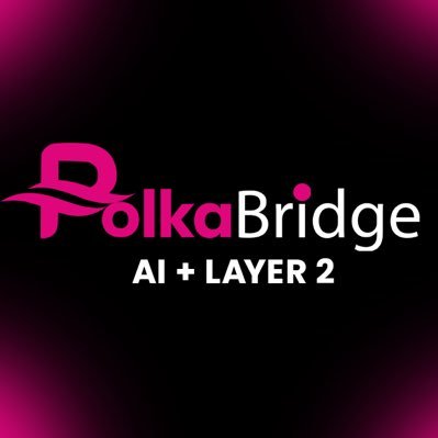 PolkaBridge Profile