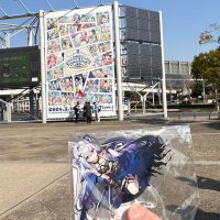 clanell💫🥃(クラネル) (@cla_nell14_) 's Twitter Profile