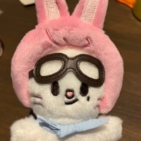 ฅ( ΦᆺΦ)ฅ 마미ꔛ (@jini_jini_320) 's Twitter Profile