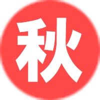 秋コミ.com（秋葉原）さんのプロフィール画像
