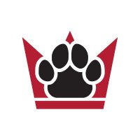 Superior Pet Doors (@superiorpetdoor) 's Twitter Profile