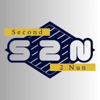 SECond 2 Nun (@second_2nun) 's Twitter Profile