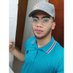 Deninson Mujica (@deninsonmujica) Twitter profile photo Deninson Mujica (@deninsonmujica) Twitter profile photo