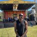 Situma Japhet (@stumajef) Twitter profile photo Situma Japhet (@stumajef) Twitter profile photo