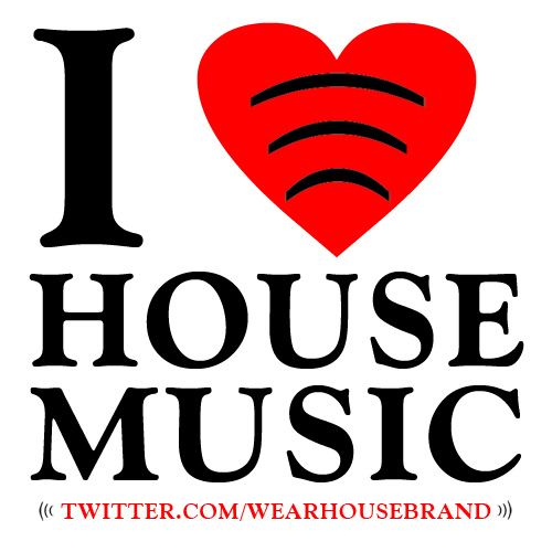 ***COMING SOON*** A clothing brand devoted to & paying homage to HOUSE MUSIC & EDM in general
Instagram: believeinhouse