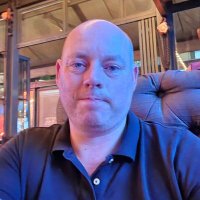 Ross (@rossh79) 's Twitter Profile Photo