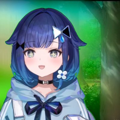 📘紡木こかげちゃん💧メインの切り抜きチャンネル💙 可愛い、面白シーンを投稿していますので、 是非下のURLから見に来てくれると嬉しいですっ🥰🤍🤍🤍🤍