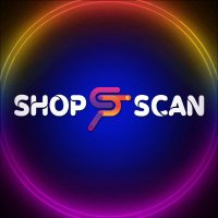 SHOPSCAN(@shopscan_in) 's Twitter Profile Photo