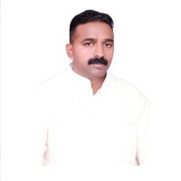 Waseem Raeen Pasmanda वसीम राईन पसमांदा (@waseemrpasmanda) 's Twitter Profile