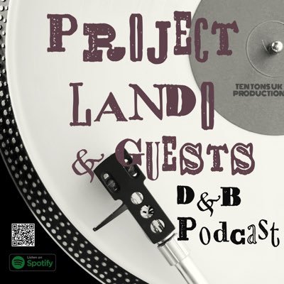Dad / Music producer / Podcast host /Music addict / proud St Lucian / Movie Extra https://t.co/cxZY445isq