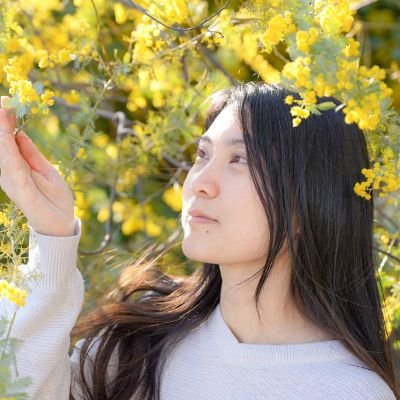 izumi61611's profile picture. 生涯現役😆
死ぬまで、自分のことは自分で出来るくらい
心も身体も元気で生きたい✨
アロマ×脳科学×心理学で心身のケアを💕
プライベート投稿多めかも🍴