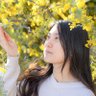 izumi61611's profile picture. 生涯現役😆
死ぬまで、自分のことは自分で出来るくらい
心も身体も元気で生きたい✨
アロマ×脳科学×心理学で心身のケアを💕
プライベート投稿多めかも🍴