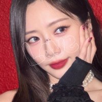 chuni. (@mylover_girl) Twitter profile photo