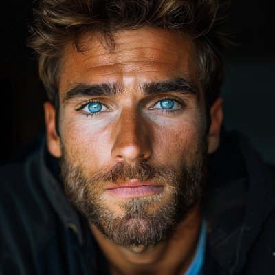 MoonRasmus45104's profile picture. 