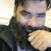 HumTum (@just_humtum) Twitter profile photo HumTum (@just_humtum) Twitter profile photo