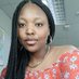 @Africa (@singilaelihle) Twitter profile photo @Africa (@singilaelihle) Twitter profile photo